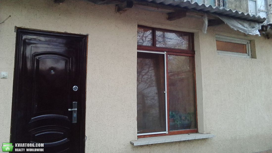 Sell 2-room apartment. Одесса,  Ленинградская — photo 2