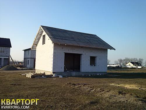 Sell house. Киевская обл., Новые Петровцы — photo 3