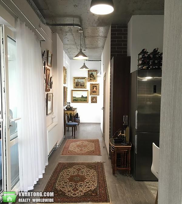 Sell 3-room apartment. Киев,  Жилянская — photo 4