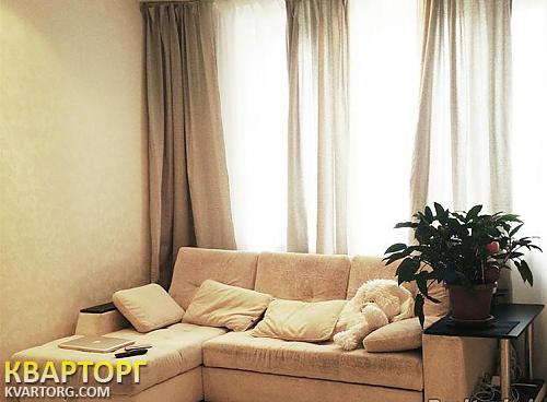 Sell 3-room apartment. Киев,  Заболотного — photo 1