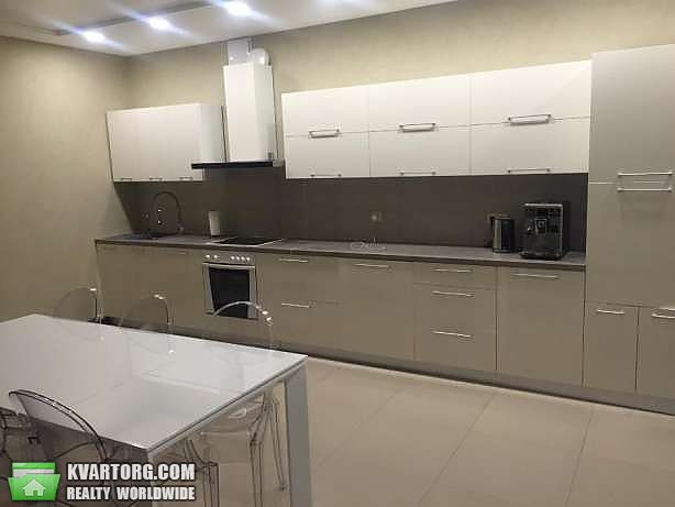Sell 4-room apartment. Киев,  Глубочицкая — photo 6