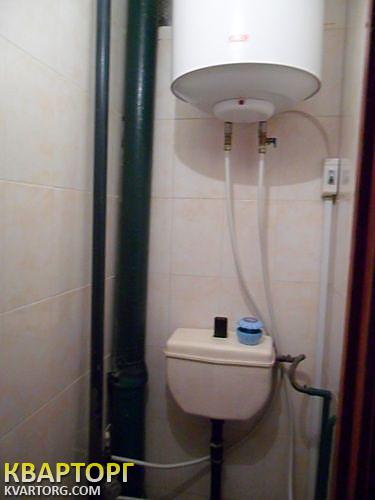 Sell 2-room apartment. Одесса, Вильямса ул — photo 4