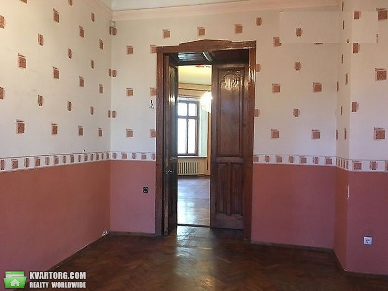 Sell multi-room apartment. Одесса, Кузнечная — photo 6