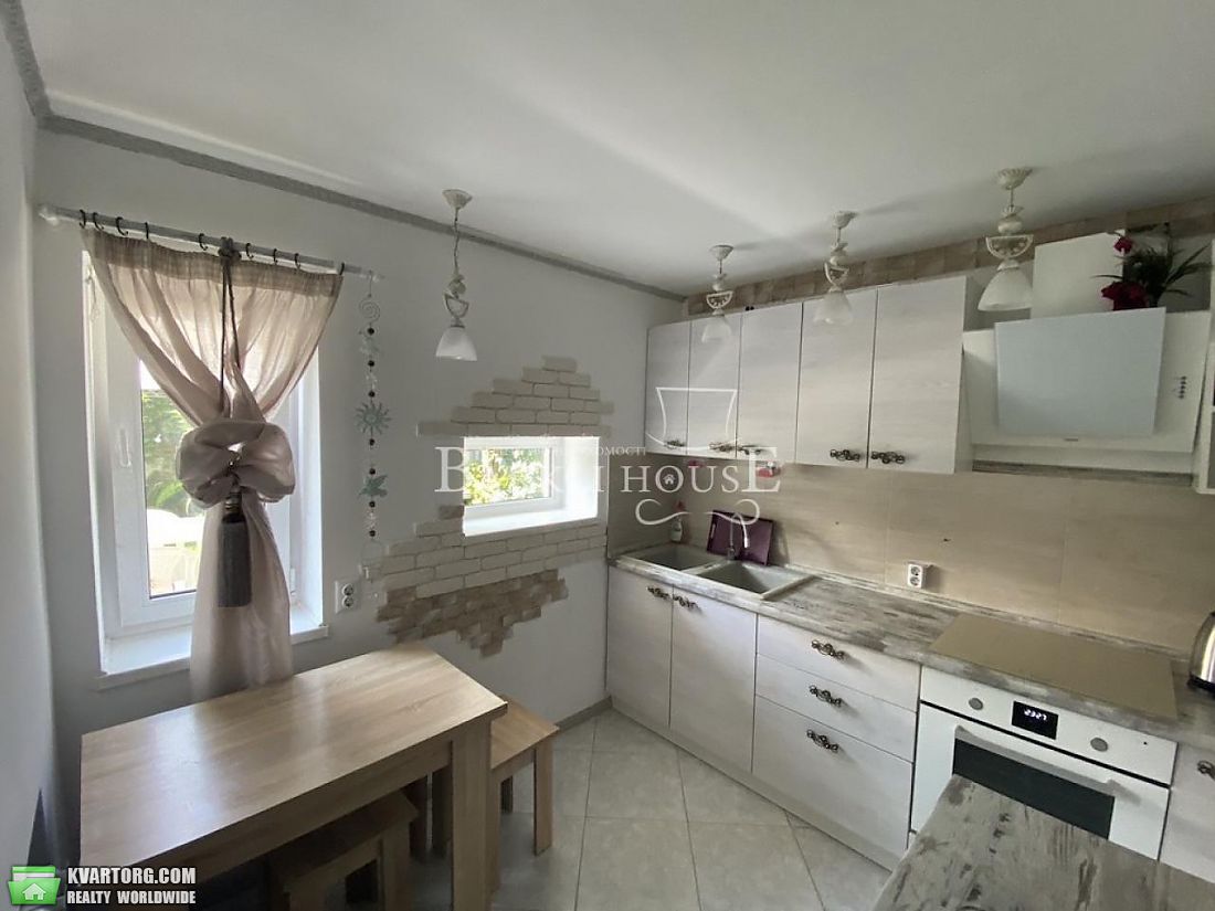 Rent out house. Киев, Нивки — photo 4
