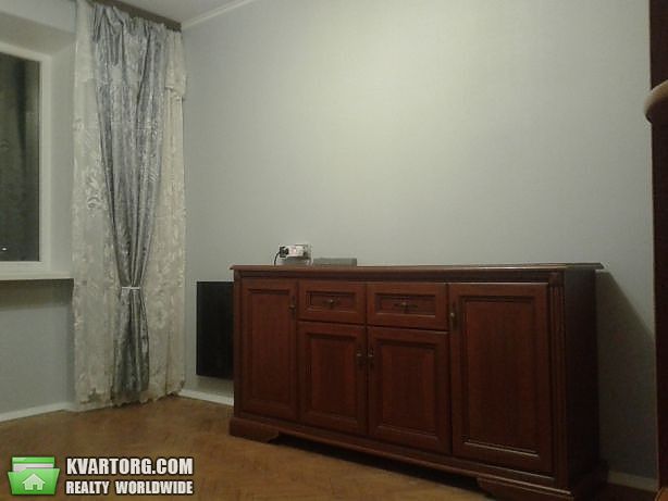 Rent out 1-room apartment. Киев,  Набережно-Корчеватская — photo 7