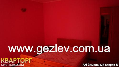 Sell house. АР Крым, ул. Парусная — photo 4