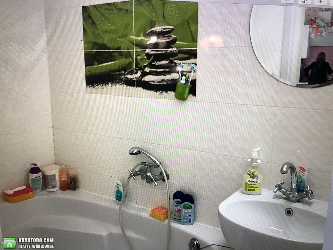 Sell 1-room apartment. Одесса, Канатная — photo 4