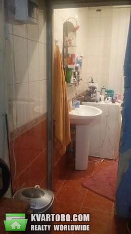 Sell house. Ирпень,  Лесная — photo 4