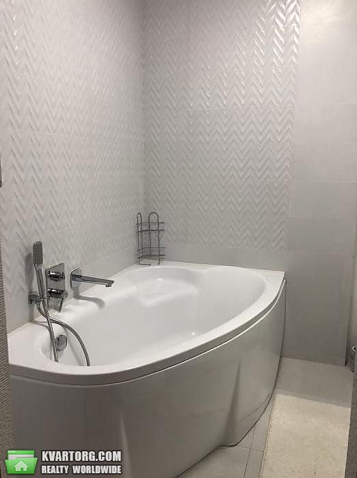Rent out 1-room apartment. Киев, ул. Кудри Ивана — photo 4