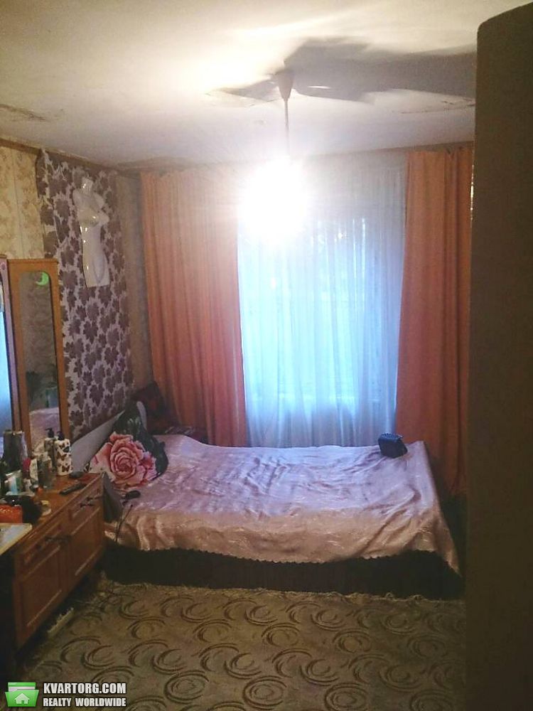 Sell 5-room apartment. Одесса, Королева — photo 6