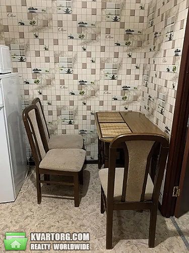 Sell 1-room apartment. Киев,  Булгакова — photo 5