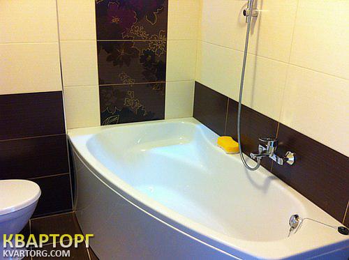 Sell 1-room apartment. Киев,  Котельникова — photo 3