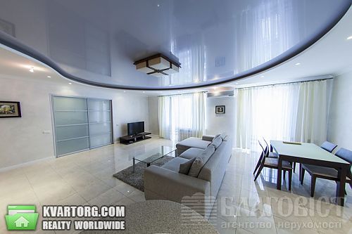 Sell 2-room apartment. Киев, Мирного Панаса — photo 2