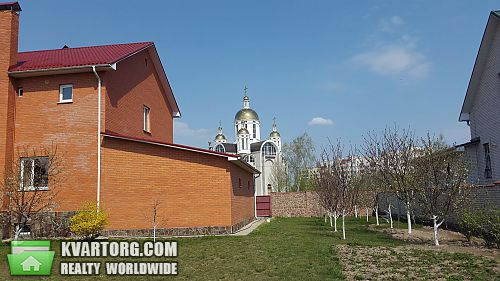 Sell house. Буча, Руденко — photo 2