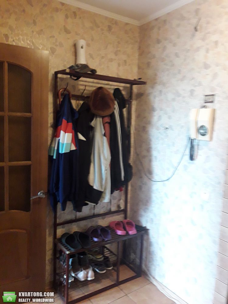 Sell 1-room apartment. Борисполь, Лютнева — photo 5
