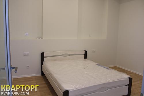 Sell 2-room apartment. Одесса, Лидерсовский бул. — photo 3