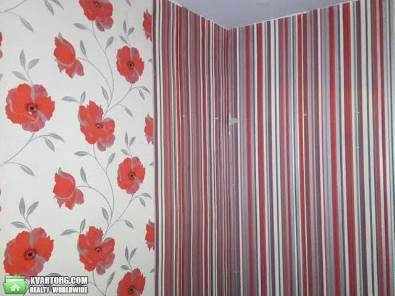 Sell 1-room apartment. Киев,  Львовская — photo 1