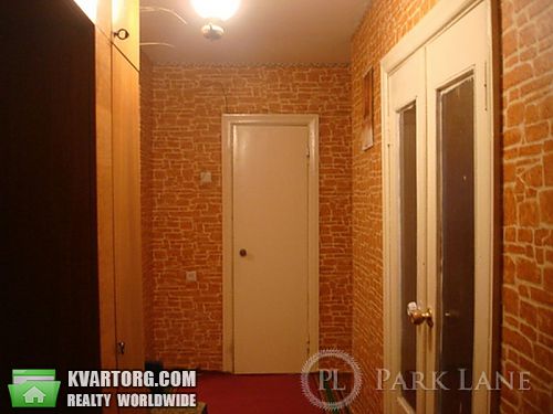 Sell 3-room apartment. Киев, Галана — photo 7