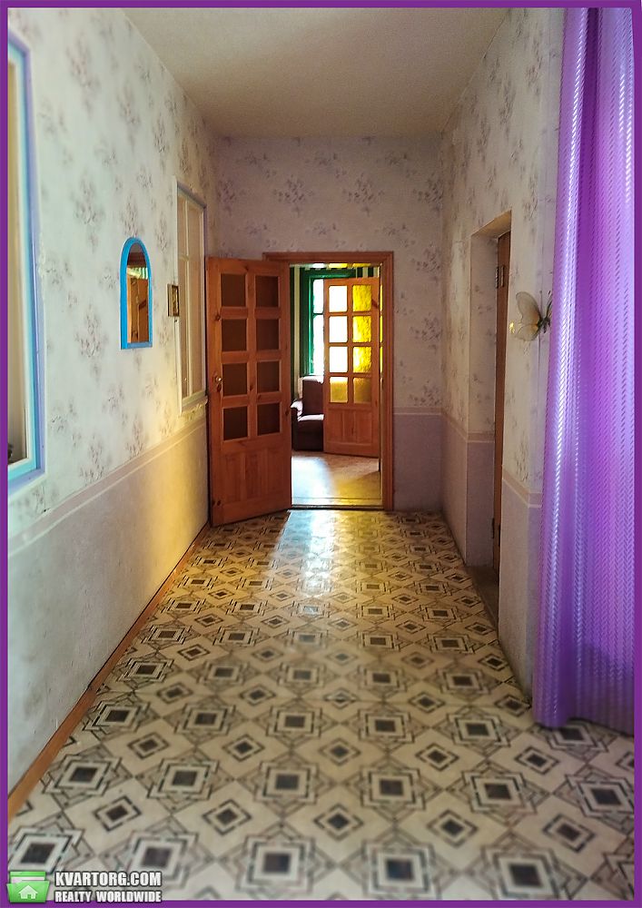 Sell house. Боярка,  Вокзальная — photo 3