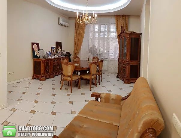 Sell 4-room apartment. Одесса, Екатерининская — photo 3