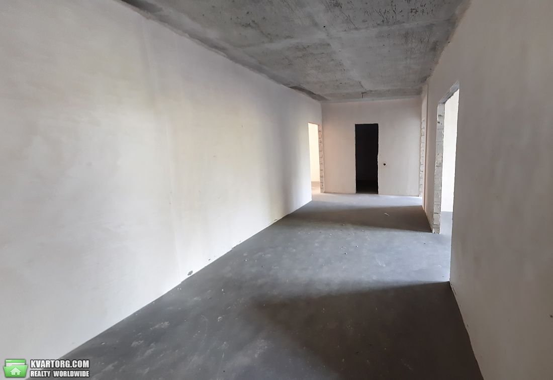 Sell 3-room apartment. Киев,  Ломоносова — photo 8