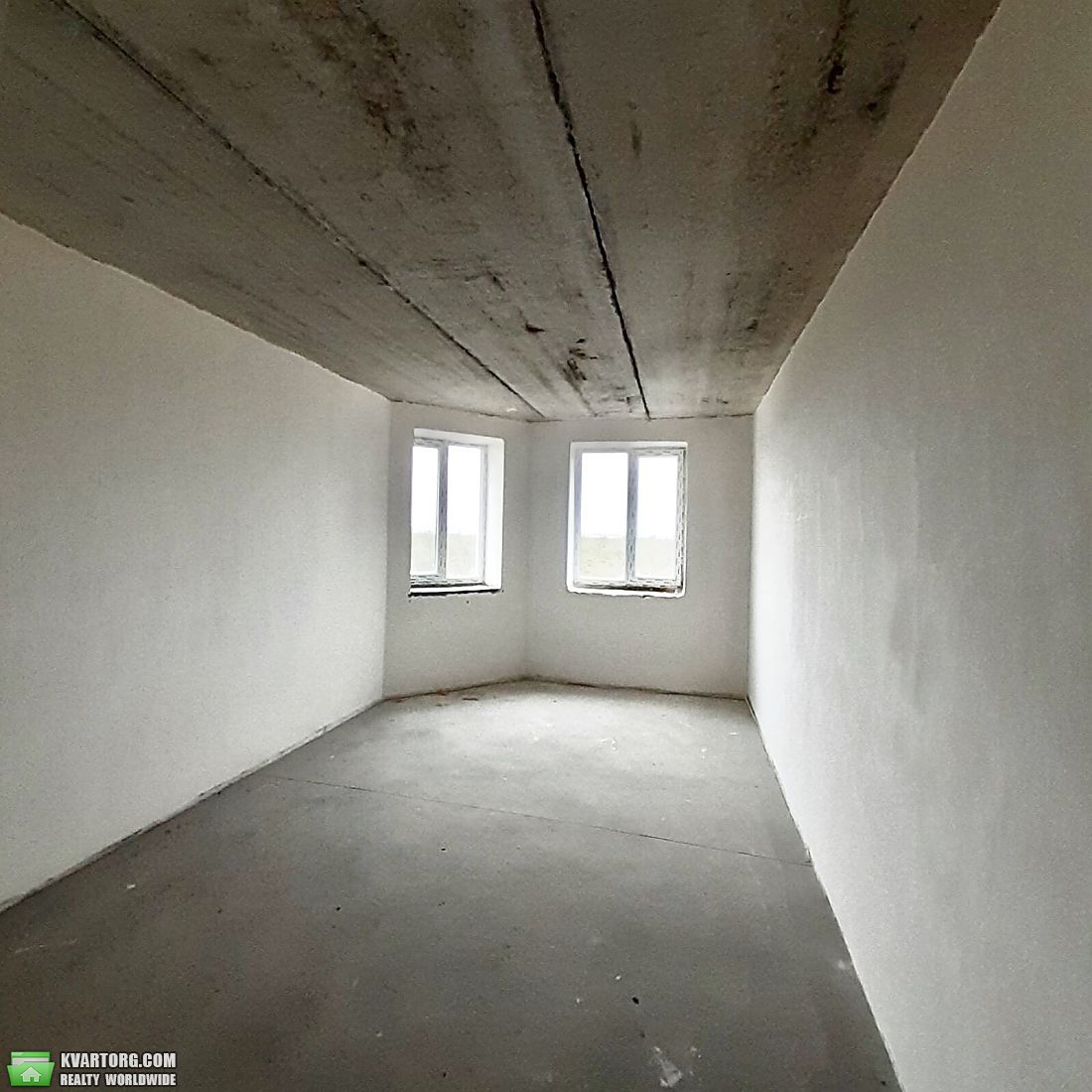 Sell 2-room apartment. Ирпень, Мисливська — photo 5