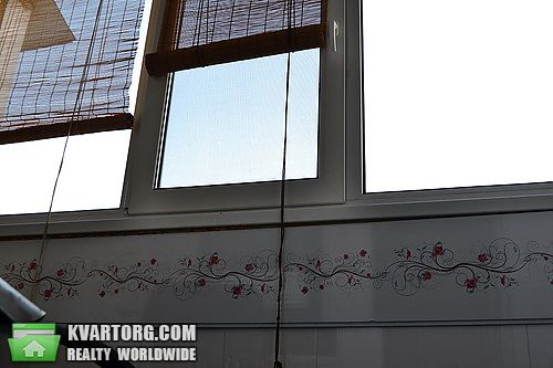 Sell 2-room apartment. Киев, Микитенко — photo 4