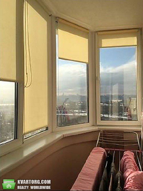 Sell 1-room apartment. Киев,  Героев Сталинграда пр — photo 5