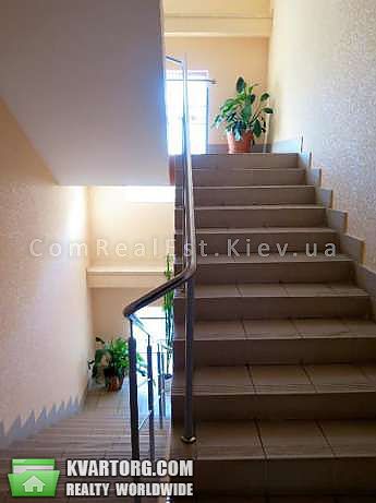 Rent out office. Киев, ул. Богдана Хмельницкого — photo 6