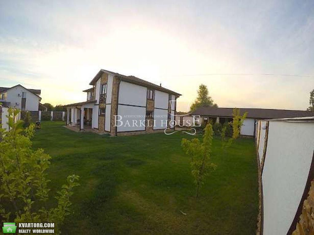 Rent out house. Киев,  Садовая Осокорки — photo 2