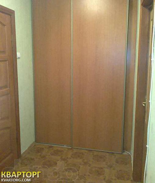 продам . Киев,  Милютенко - фото 8