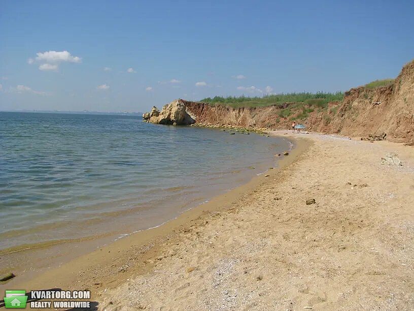 Rent out house. Одесса, Ватутина — photo 10