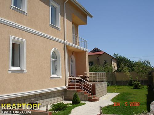 Sell house. Одесса, Фурманова — photo 9