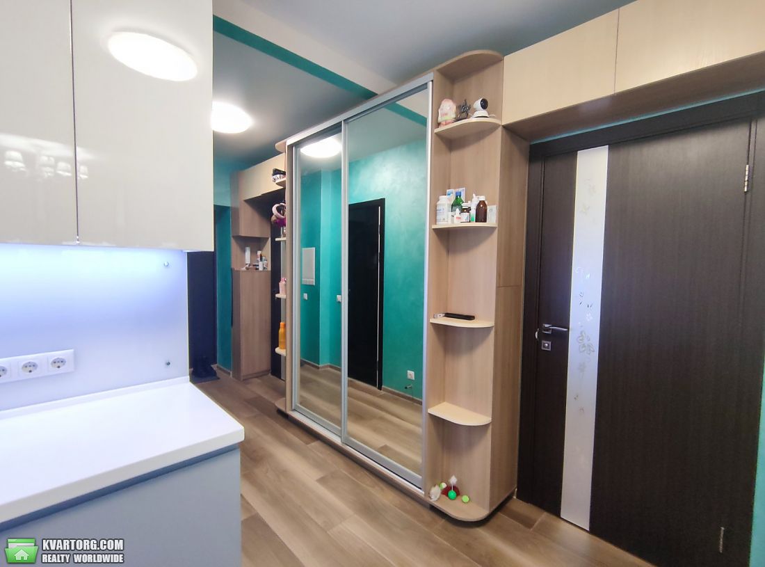 Sell 1-room apartment. Киевская обл., Боголюбова — photo 2