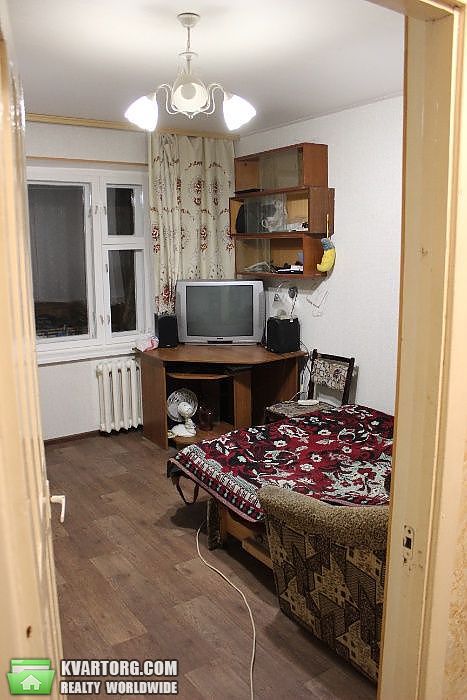 Sell 2-room apartment. Киев,  Перова бул — photo 5