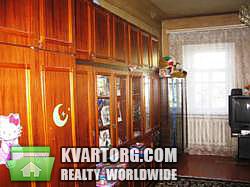 Sell house. Днепропетровск, Рыбачья — photo 7