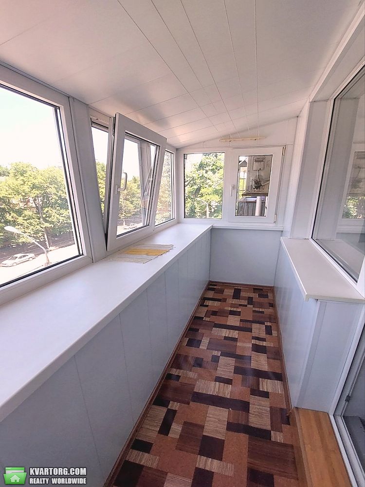 Rent out 1-room apartment. Днепропетровск,  Героев Сталинграда пр — photo 2