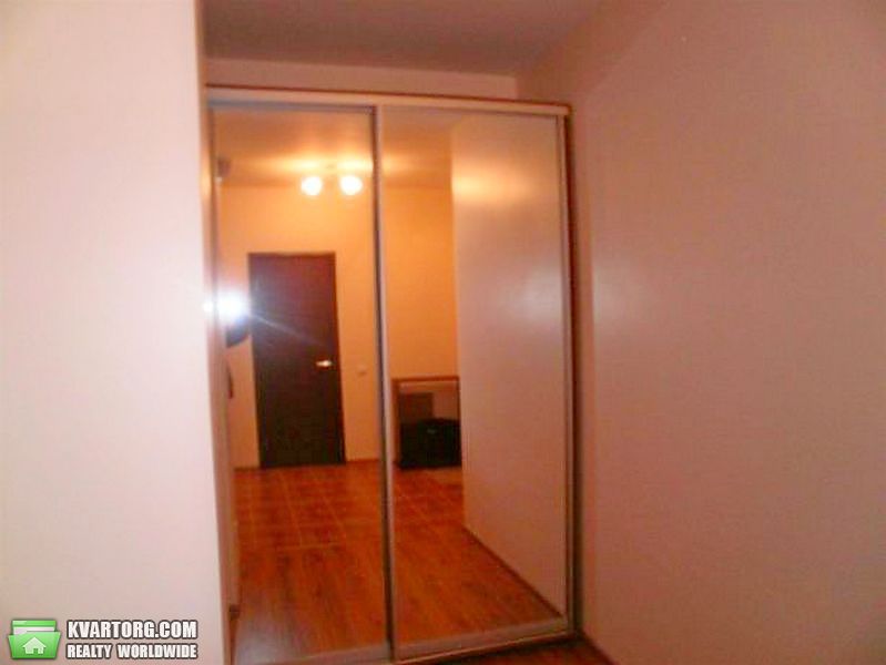 Rent out 1-room apartment. Киев,  Гетьмана — photo 8