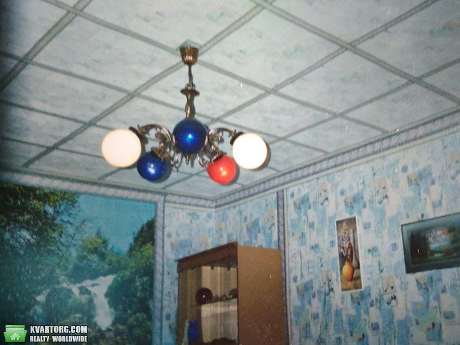 Sell 1-room apartment. Киев, Щусева ул., 23 — photo 9