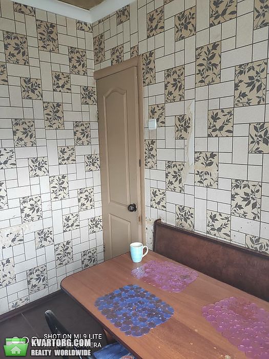 Sell 3-room apartment. Киев,  Попова — photo 2
