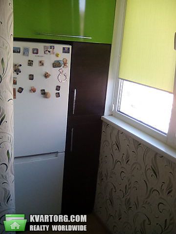 Rent out 2-room apartment. Одесса, Иванова — photo 3