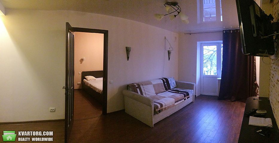 Sell 2-room apartment. Одесса, Водопроводная — photo 6