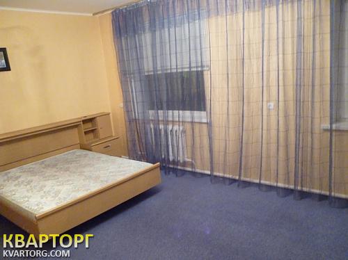 Rent out house. Киевская обл., м — photo 3