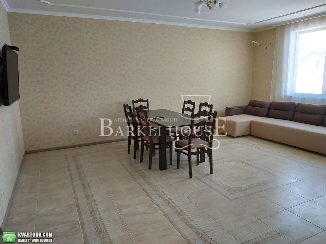 Rent out house. Киевская обл., Петропавловская Борщаговк — photo 7