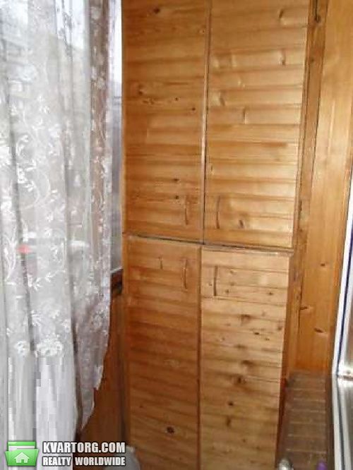 Sell 1-room apartment. Киев,  Малиновского — photo 9