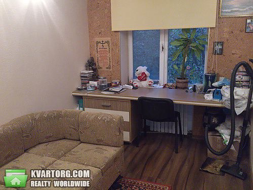 Sell 2-room apartment. Киев, Героев Днепра — photo 3
