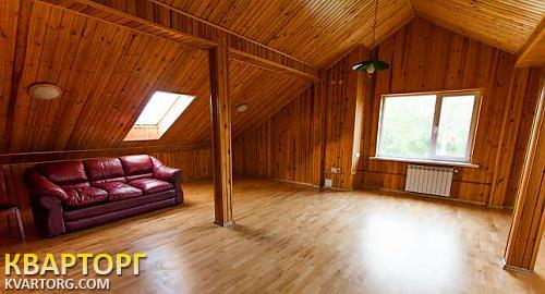 Sell house. Киевская обл., с.Процев — photo 8