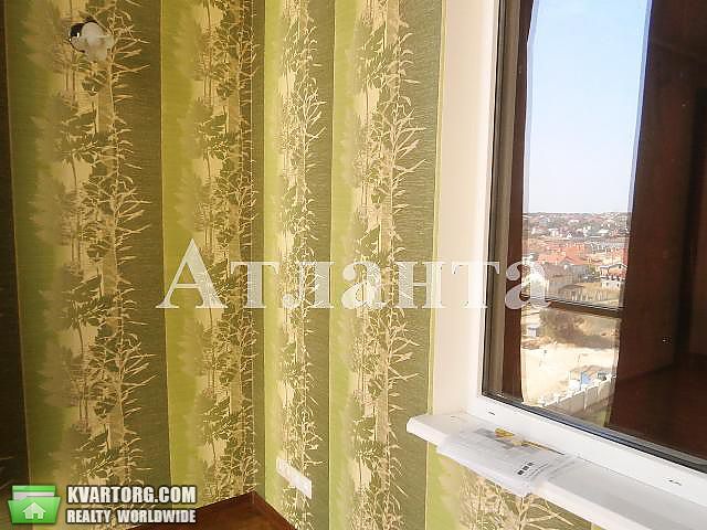Sell 1-room apartment. Одесса, марсельская — photo 8