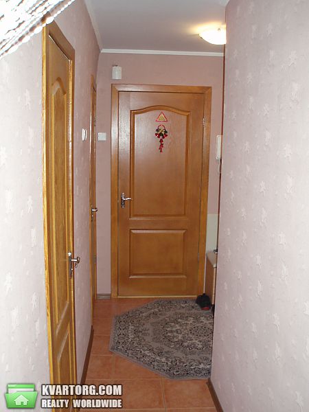 Sell 1-room apartment. Киев, Подвойского — photo 4