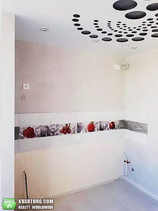 Sell 1-room apartment. Одесса, Марсельская — photo 2